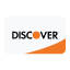 discover