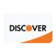 discover