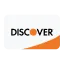 discover