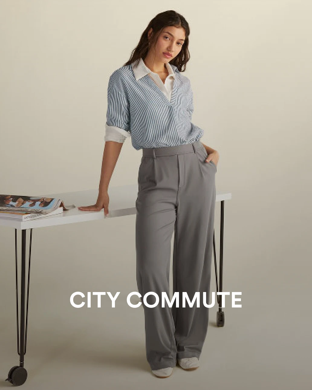 Editorial trend 3