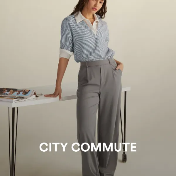 Editorial trend 3
