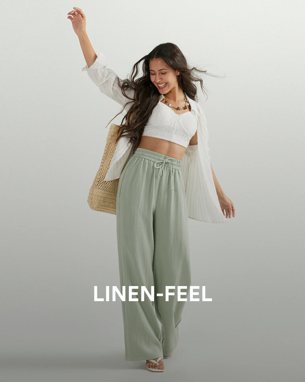 Editorial trend 2