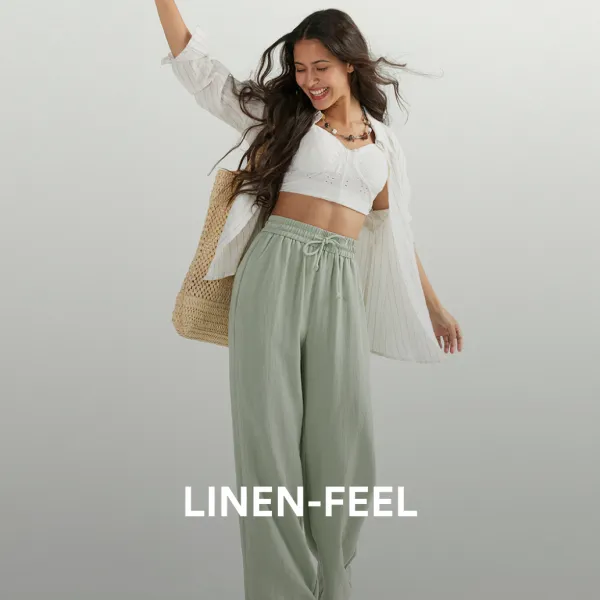 Editorial trend 2