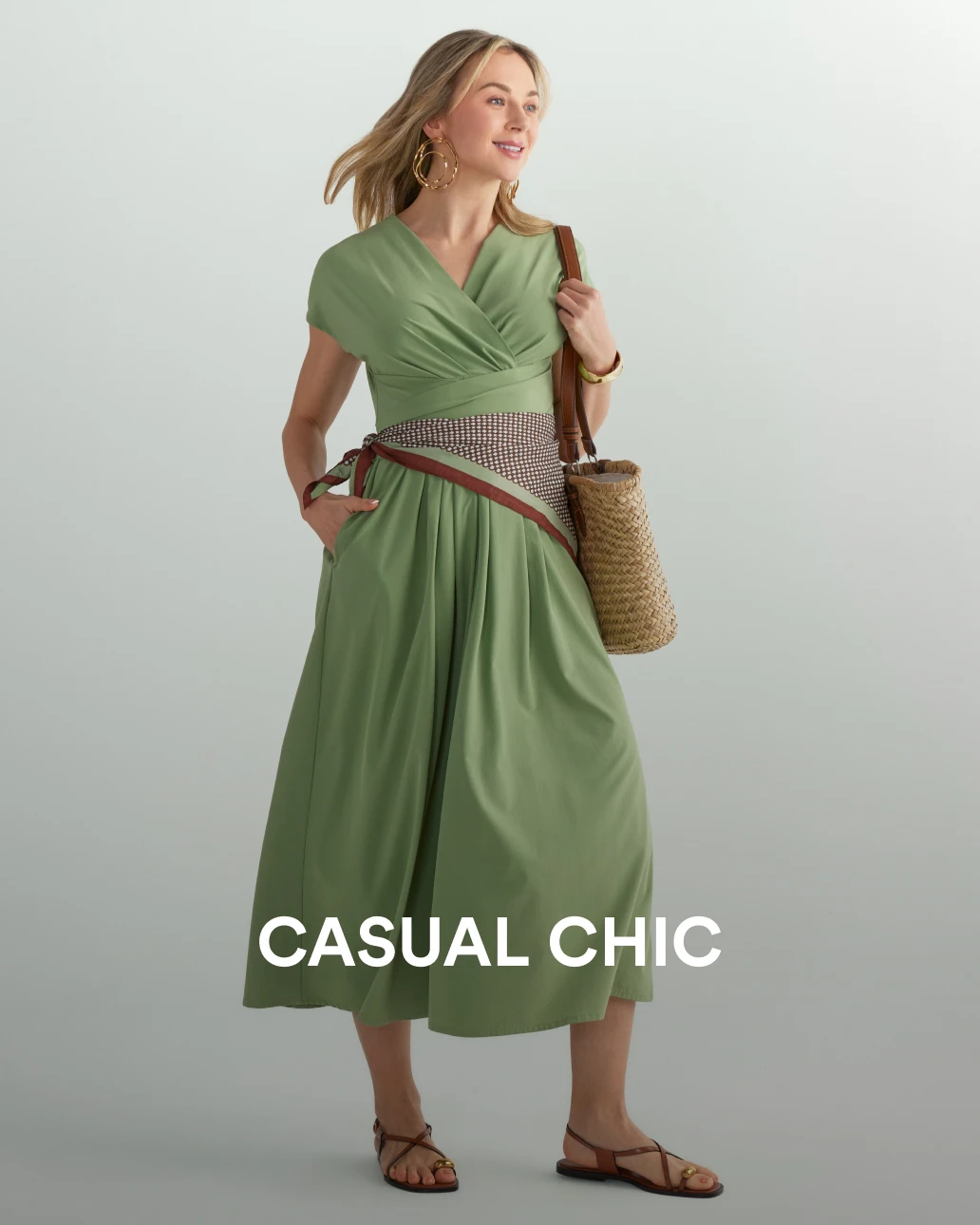 Editorial trend 4